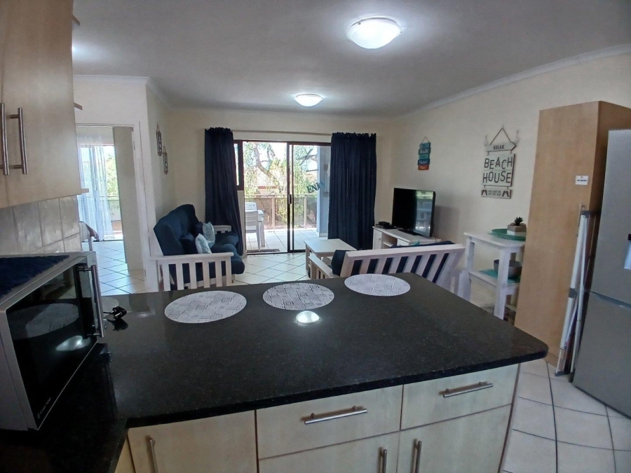 2 Bedroom Property for Sale in Hartenbos Central Western Cape